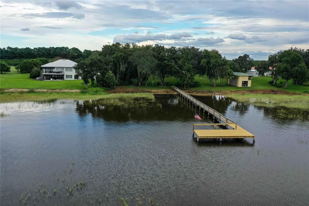 For Sale: $729,000 (3 beds, 3 baths, 2444 Square Feet)