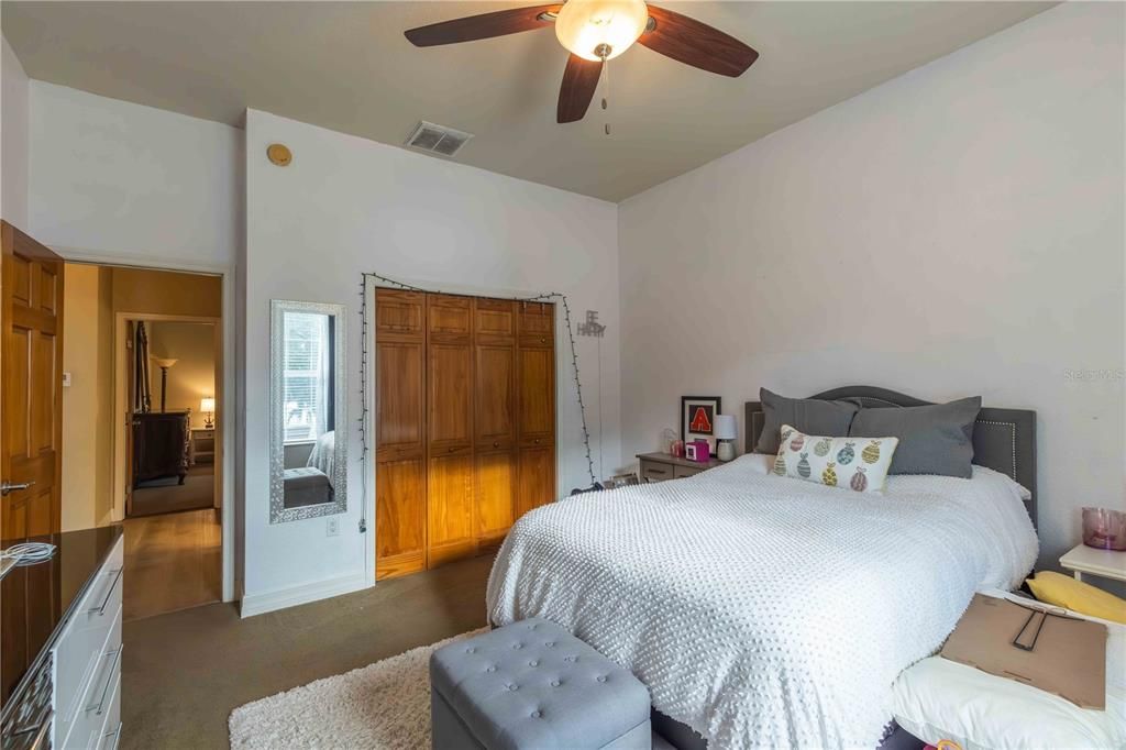 For Sale: $729,000 (3 beds, 3 baths, 2444 Square Feet)