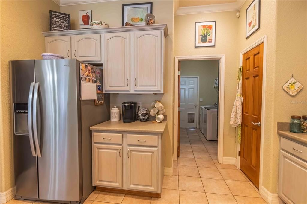 For Sale: $729,000 (3 beds, 3 baths, 2444 Square Feet)