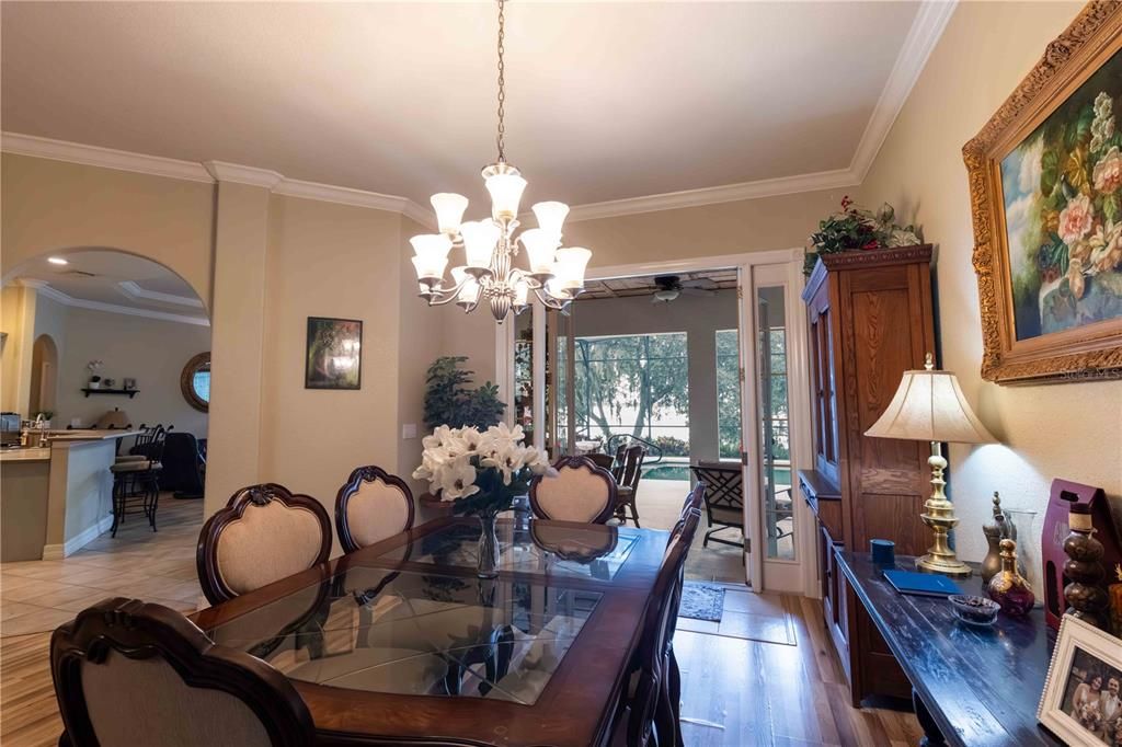 For Sale: $729,000 (3 beds, 3 baths, 2444 Square Feet)