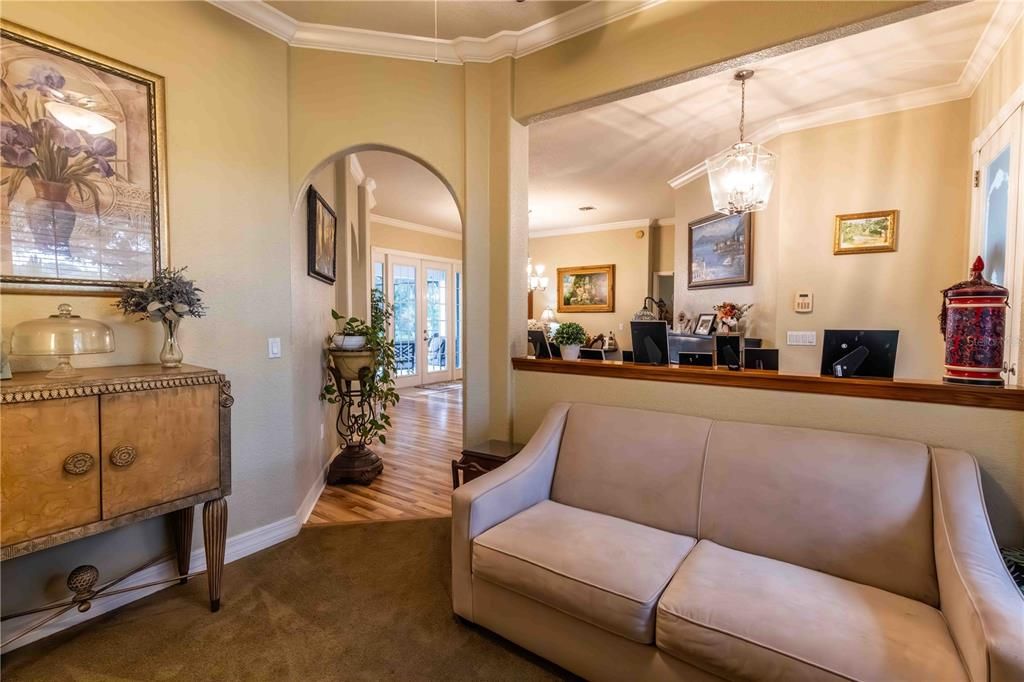 For Sale: $729,000 (3 beds, 3 baths, 2444 Square Feet)