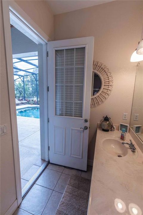 For Sale: $729,000 (3 beds, 3 baths, 2444 Square Feet)