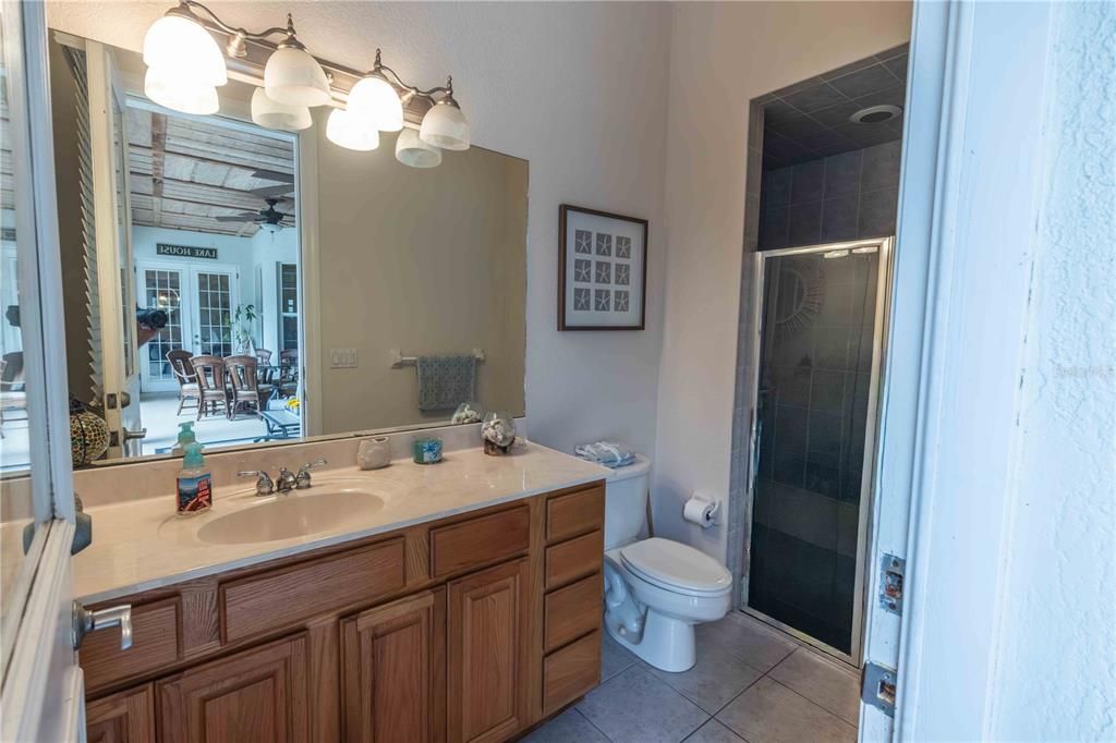 For Sale: $729,000 (3 beds, 3 baths, 2444 Square Feet)