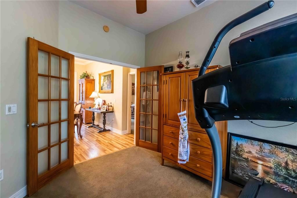 For Sale: $729,000 (3 beds, 3 baths, 2444 Square Feet)