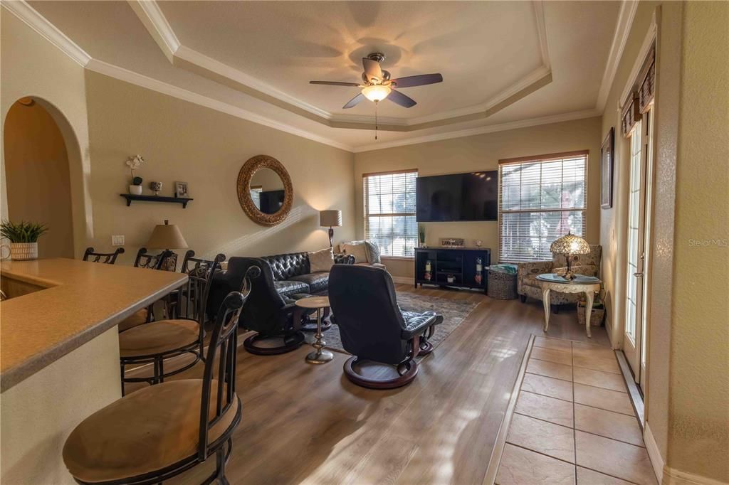 For Sale: $729,000 (3 beds, 3 baths, 2444 Square Feet)