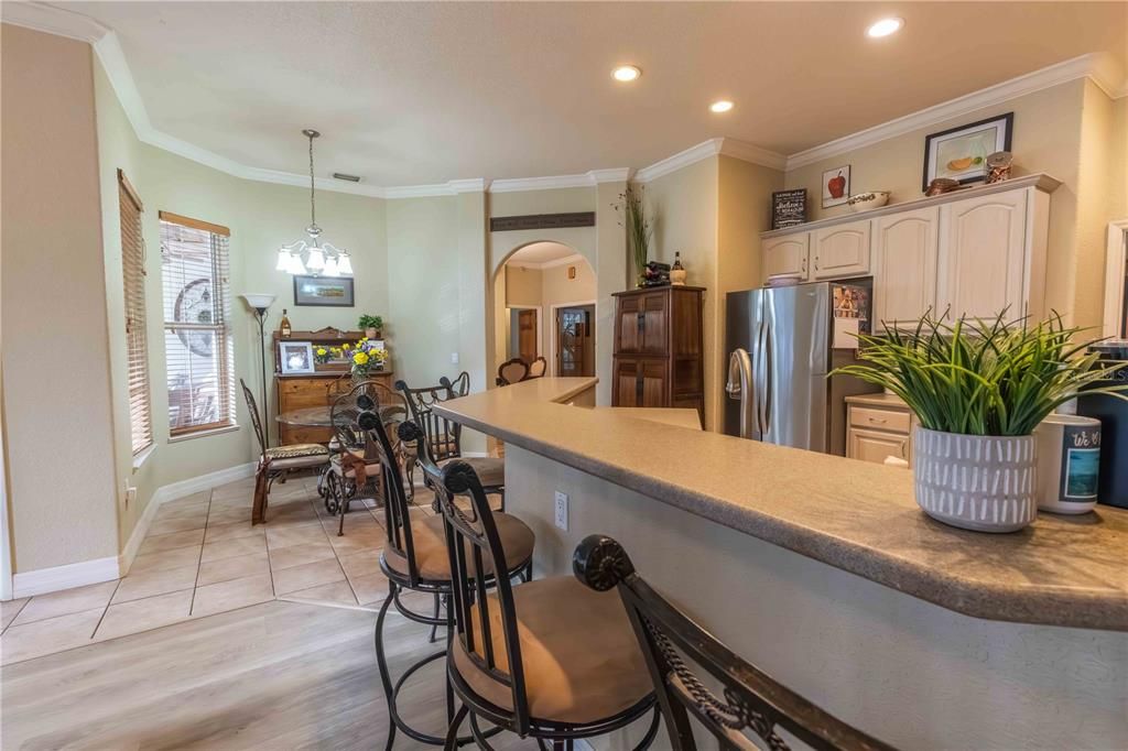 For Sale: $729,000 (3 beds, 3 baths, 2444 Square Feet)