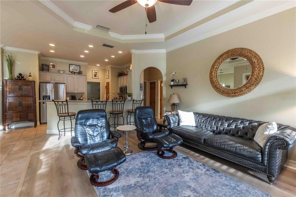 For Sale: $729,000 (3 beds, 3 baths, 2444 Square Feet)