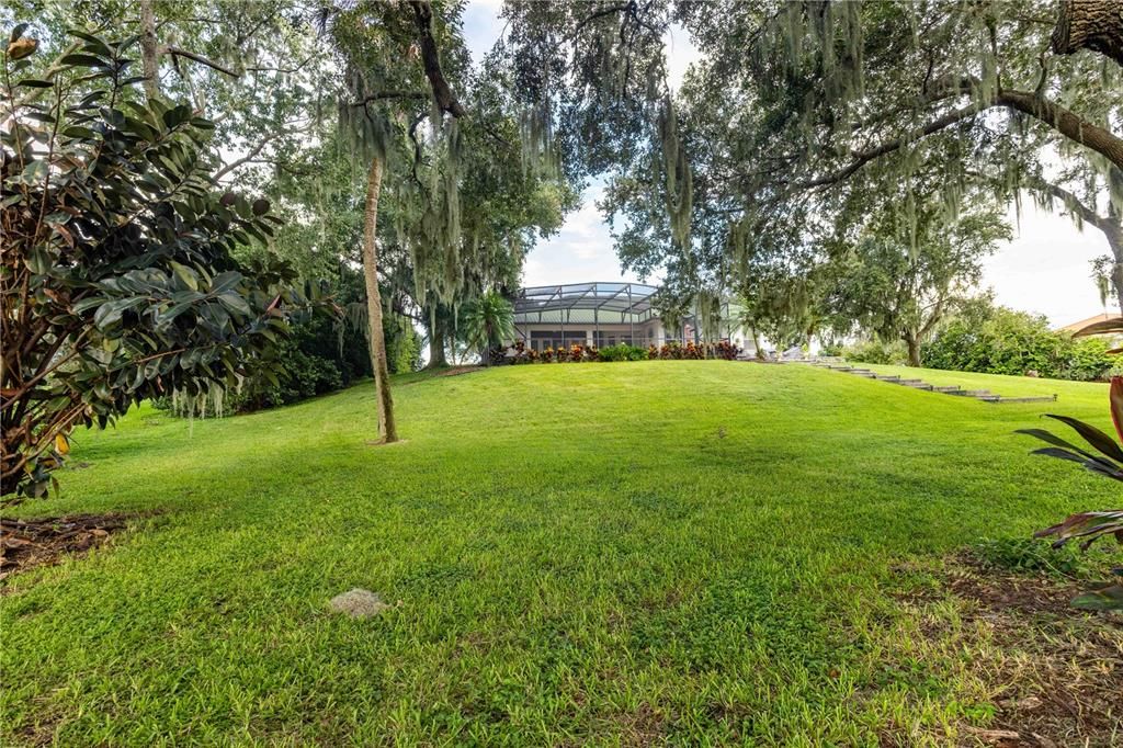 For Sale: $729,000 (3 beds, 3 baths, 2444 Square Feet)