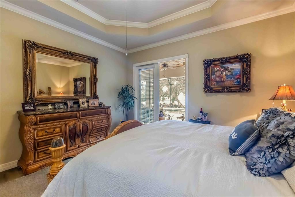 For Sale: $729,000 (3 beds, 3 baths, 2444 Square Feet)