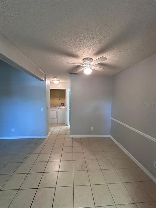 For Sale: $150,000 (1 beds, 1 baths, 749 Square Feet)