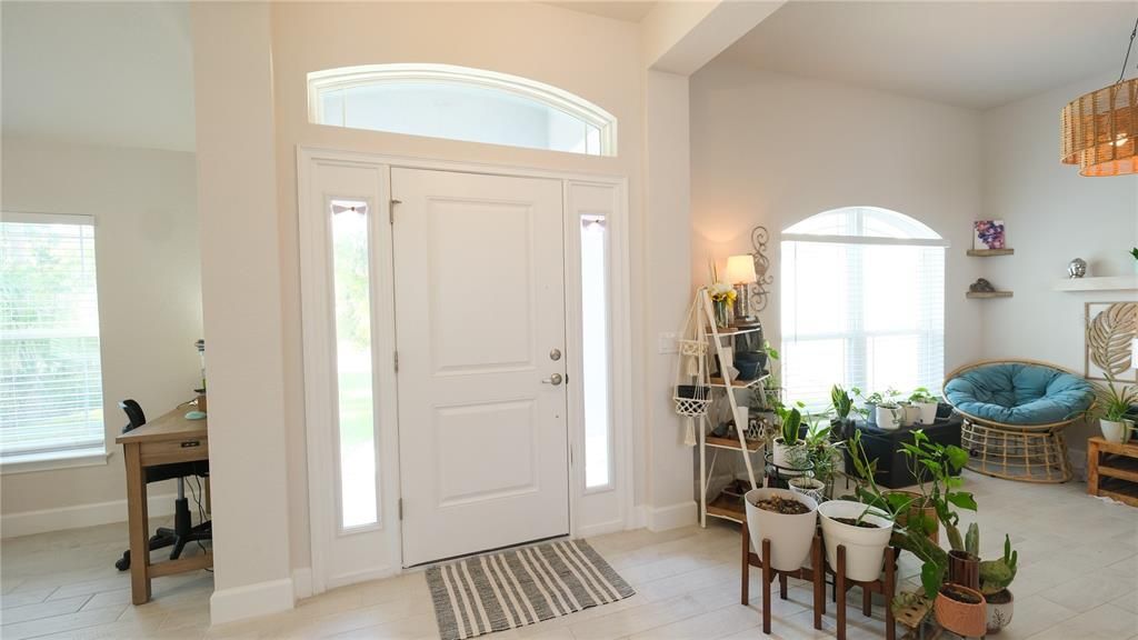 待售: $365,000 (4 贝兹, 3 浴室, 2265 平方英尺)