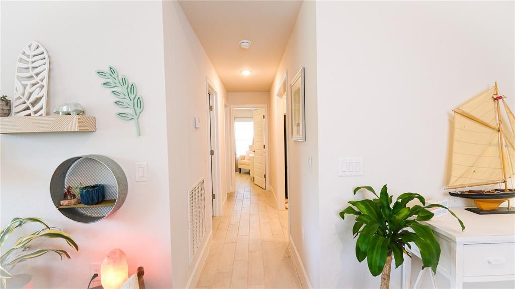 待售: $365,000 (4 贝兹, 3 浴室, 2265 平方英尺)