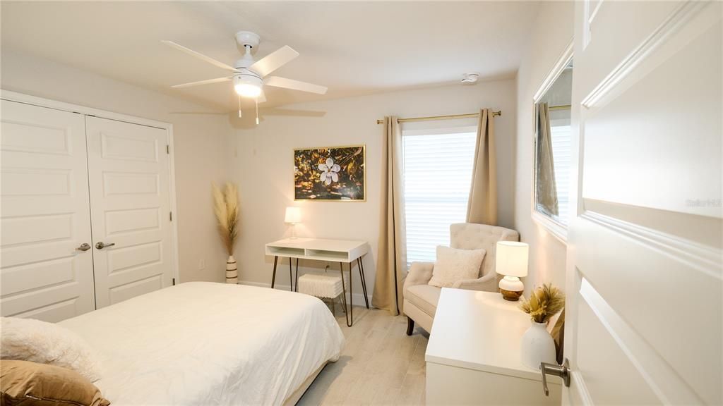 待售: $365,000 (4 贝兹, 3 浴室, 2265 平方英尺)