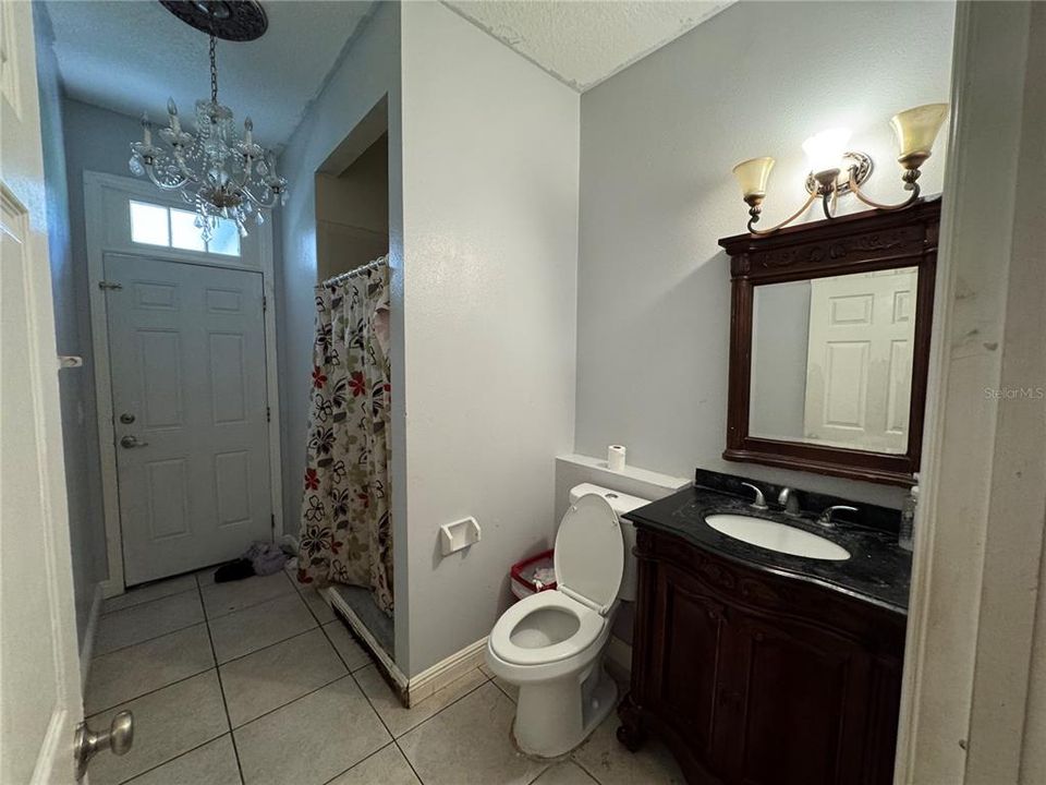 For Sale: $760,000 (5 beds, 4 baths, 4354 Square Feet)