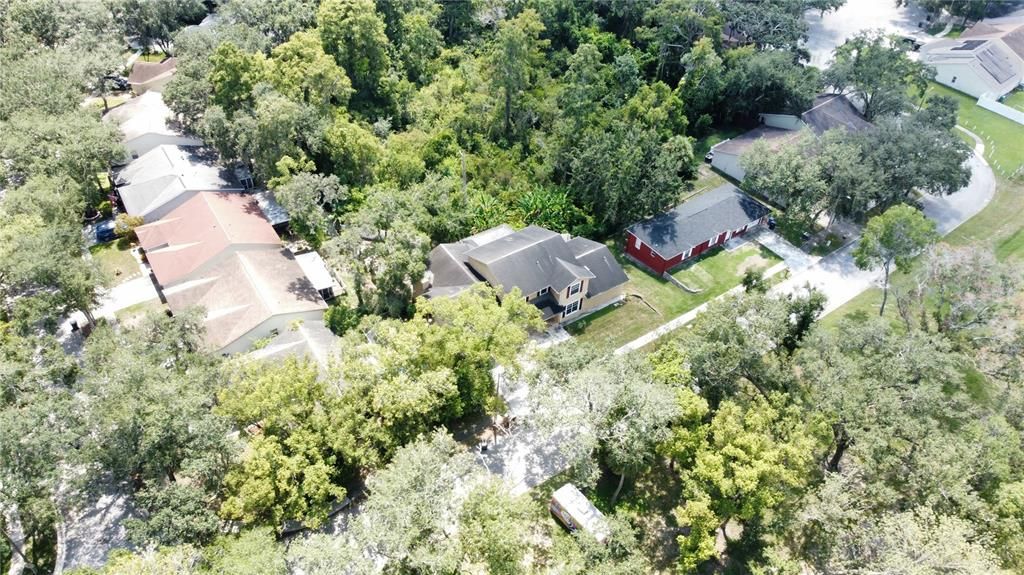 For Sale: $760,000 (5 beds, 4 baths, 4354 Square Feet)