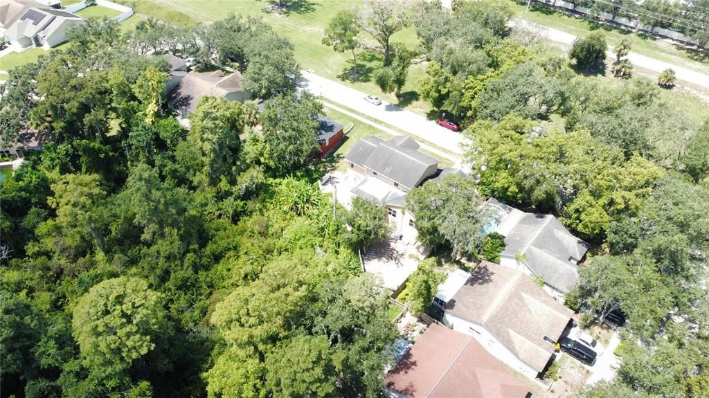 For Sale: $760,000 (5 beds, 4 baths, 4354 Square Feet)