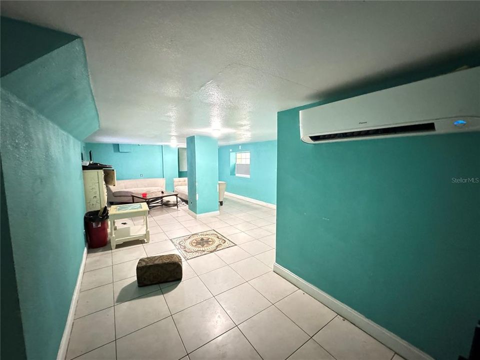 For Sale: $760,000 (5 beds, 4 baths, 4354 Square Feet)