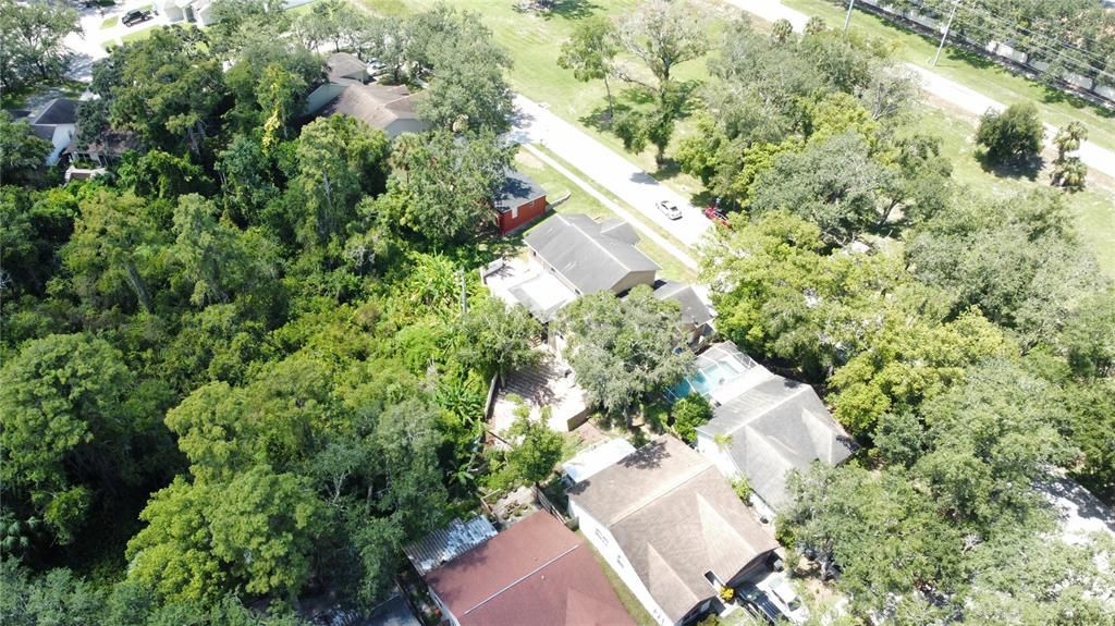 For Sale: $760,000 (5 beds, 4 baths, 4354 Square Feet)