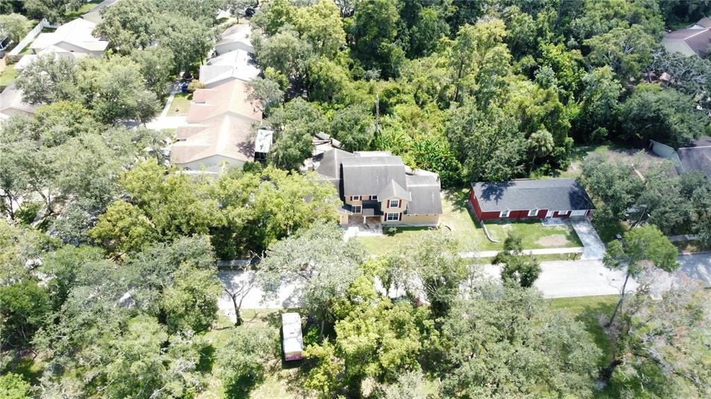 For Sale: $760,000 (5 beds, 4 baths, 4354 Square Feet)