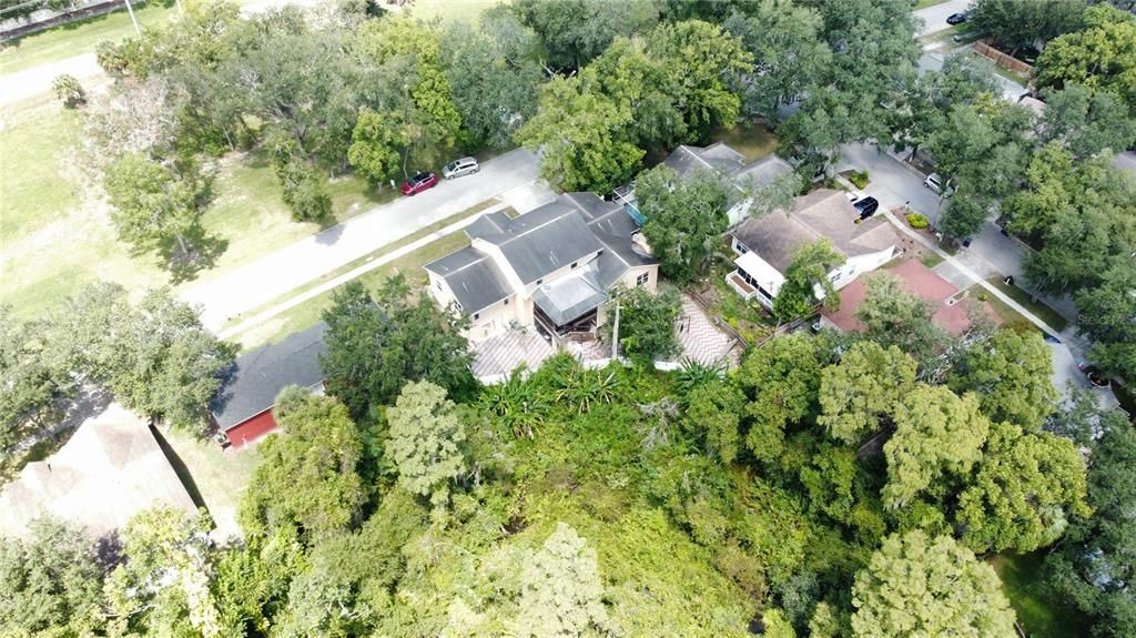 For Sale: $760,000 (5 beds, 4 baths, 4354 Square Feet)