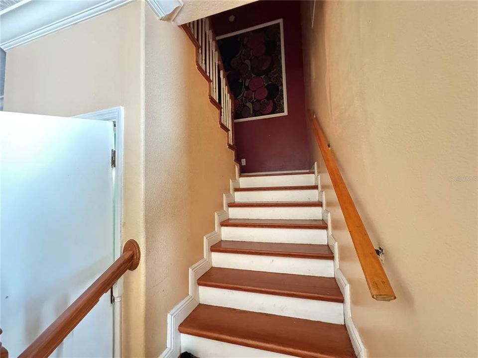 For Sale: $760,000 (5 beds, 4 baths, 4354 Square Feet)