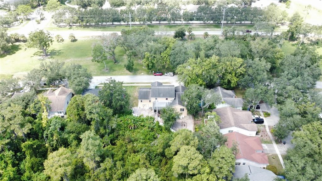 For Sale: $760,000 (5 beds, 4 baths, 4354 Square Feet)