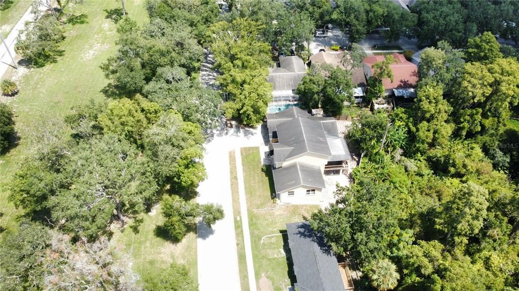 For Sale: $760,000 (5 beds, 4 baths, 4354 Square Feet)