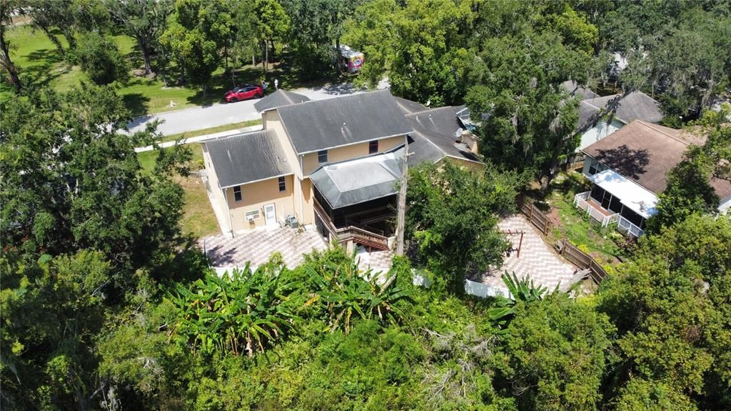 For Sale: $760,000 (5 beds, 4 baths, 4354 Square Feet)