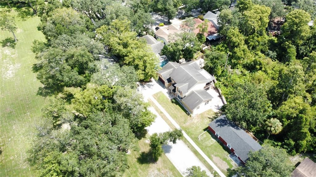 For Sale: $760,000 (5 beds, 4 baths, 4354 Square Feet)