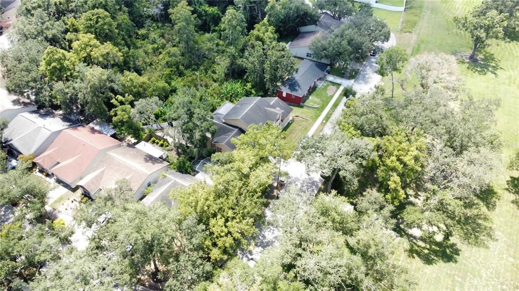 For Sale: $760,000 (5 beds, 4 baths, 4354 Square Feet)