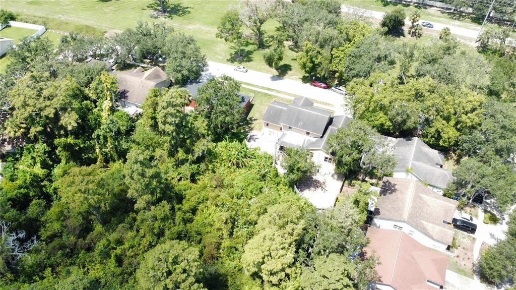 For Sale: $760,000 (5 beds, 4 baths, 4354 Square Feet)