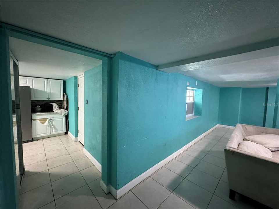 For Sale: $760,000 (5 beds, 4 baths, 4354 Square Feet)