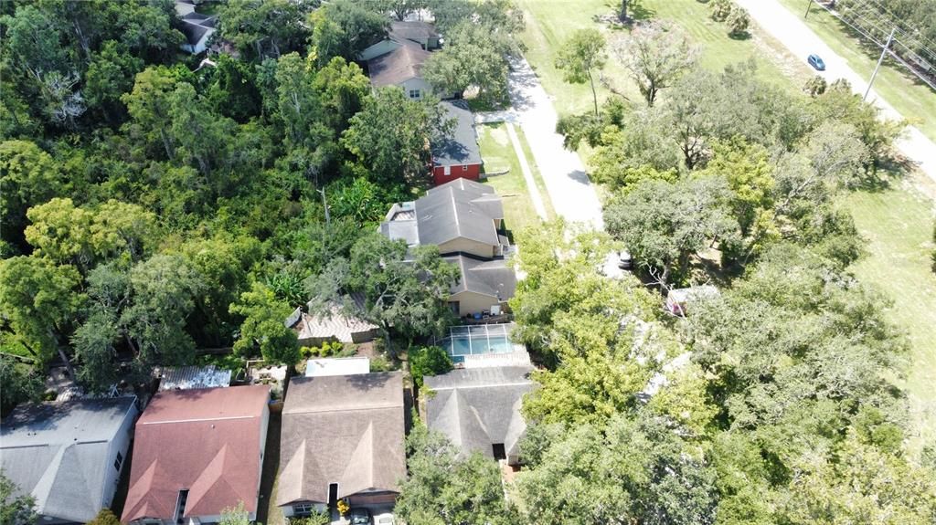 For Sale: $760,000 (5 beds, 4 baths, 4354 Square Feet)