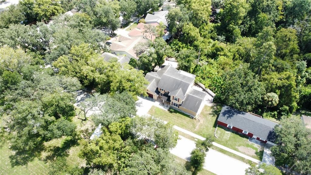 For Sale: $760,000 (5 beds, 4 baths, 4354 Square Feet)