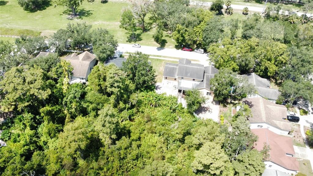 For Sale: $760,000 (5 beds, 4 baths, 4354 Square Feet)