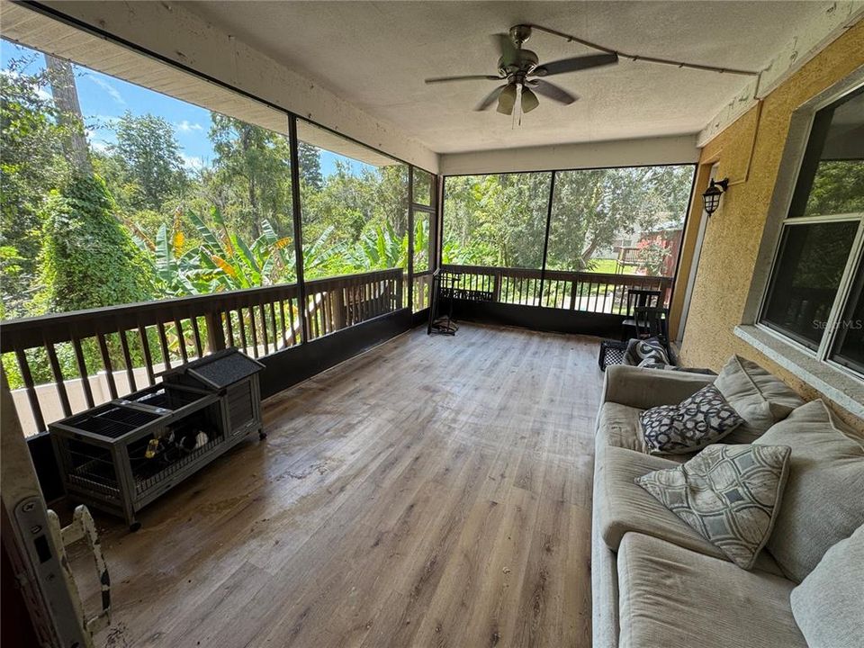 For Sale: $760,000 (5 beds, 4 baths, 4354 Square Feet)