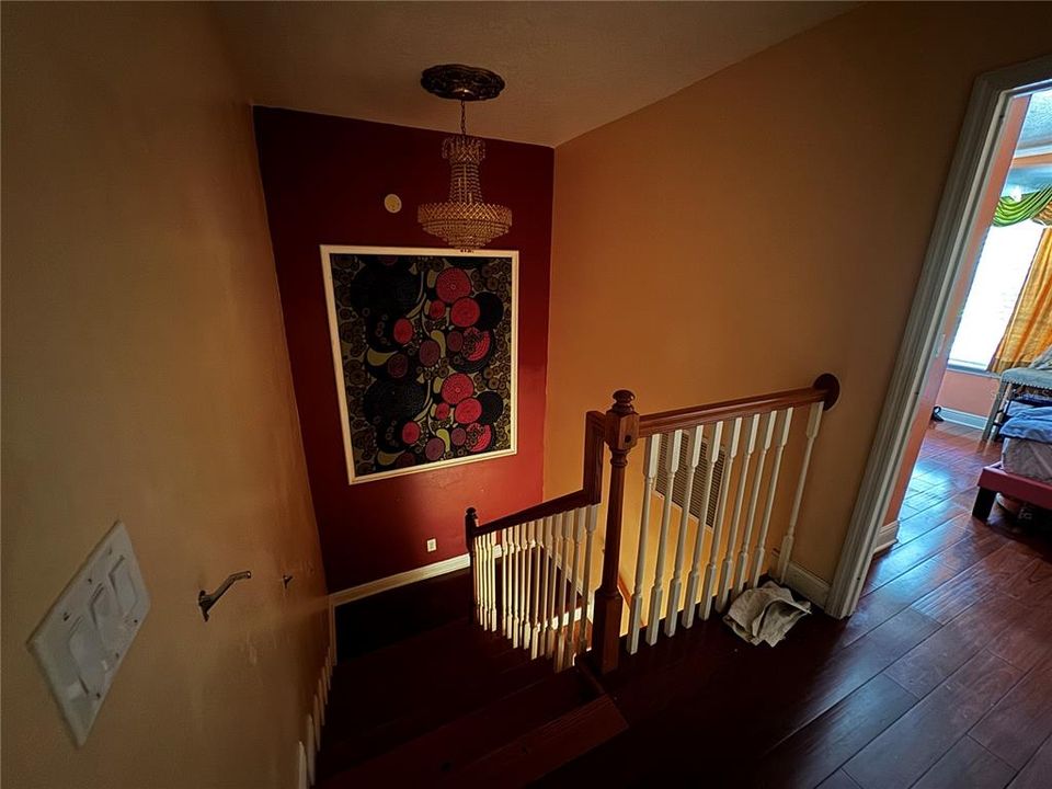 For Sale: $760,000 (5 beds, 4 baths, 4354 Square Feet)