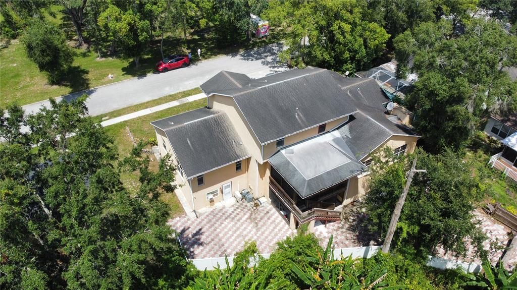 For Sale: $760,000 (5 beds, 4 baths, 4354 Square Feet)