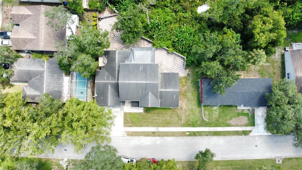 For Sale: $760,000 (5 beds, 4 baths, 4354 Square Feet)