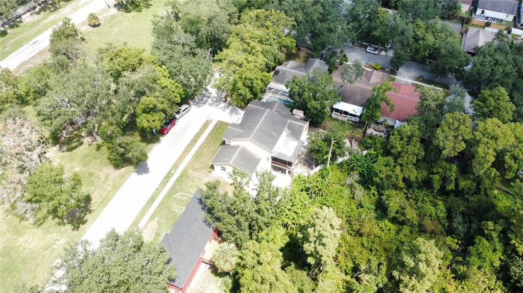 For Sale: $760,000 (5 beds, 4 baths, 4354 Square Feet)