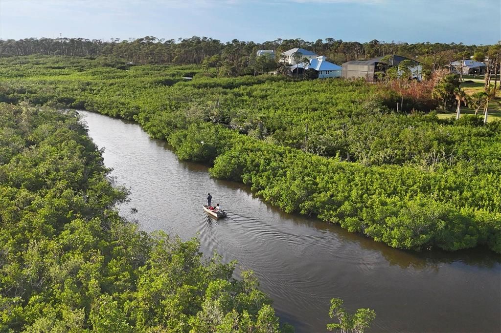 待售: $1,830,000 (4 贝兹, 3 浴室, 3090 平方英尺)