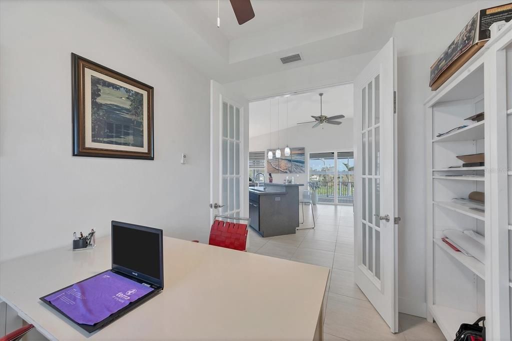 待售: $1,830,000 (4 贝兹, 3 浴室, 3090 平方英尺)