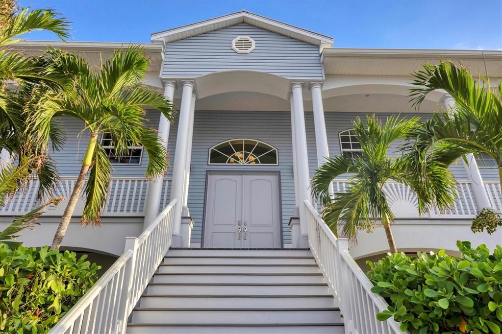 待售: $1,830,000 (4 贝兹, 3 浴室, 3090 平方英尺)