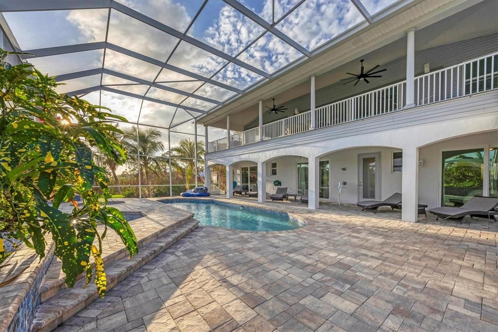 待售: $1,830,000 (4 贝兹, 3 浴室, 3090 平方英尺)