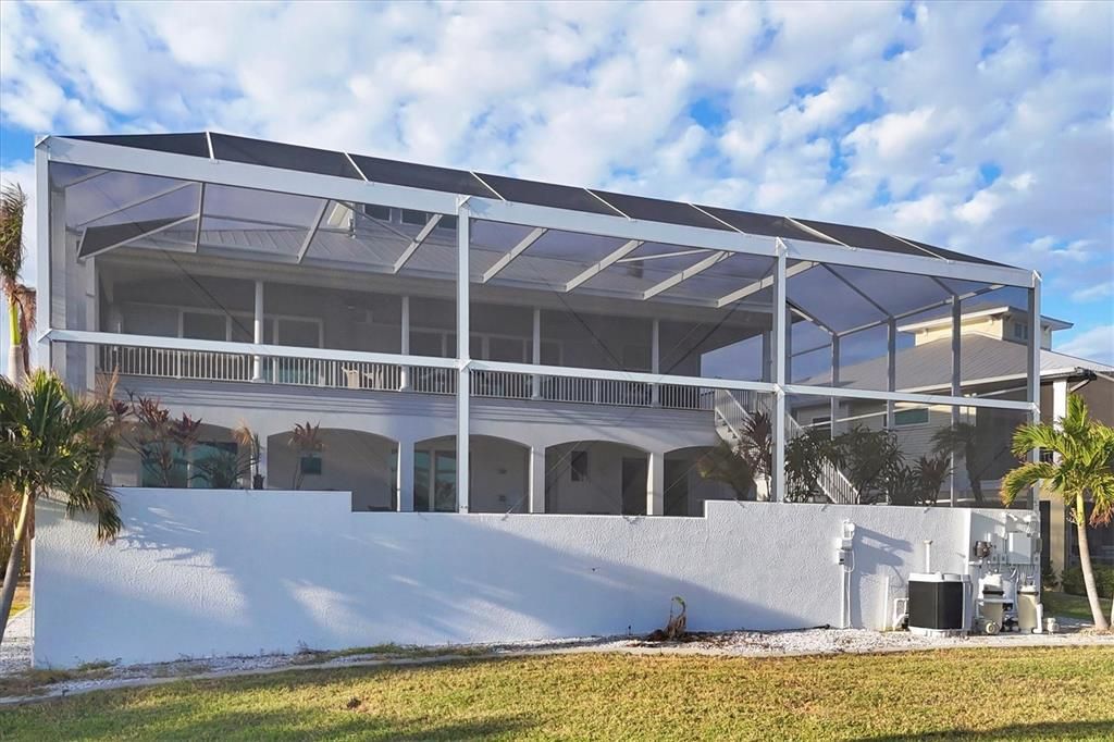 待售: $1,830,000 (4 贝兹, 3 浴室, 3090 平方英尺)