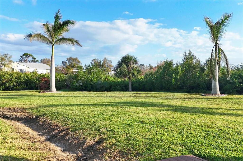 待售: $1,830,000 (4 贝兹, 3 浴室, 3090 平方英尺)