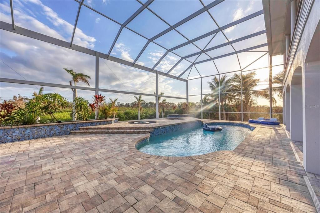 待售: $1,830,000 (4 贝兹, 3 浴室, 3090 平方英尺)