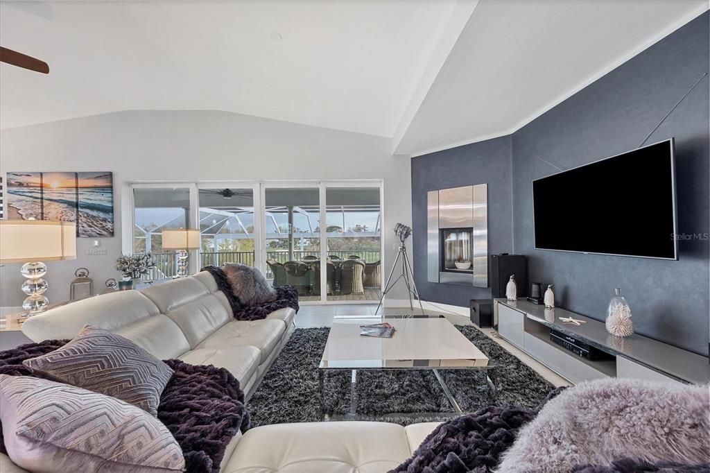 待售: $1,830,000 (4 贝兹, 3 浴室, 3090 平方英尺)