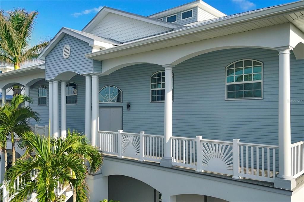 待售: $1,830,000 (4 贝兹, 3 浴室, 3090 平方英尺)