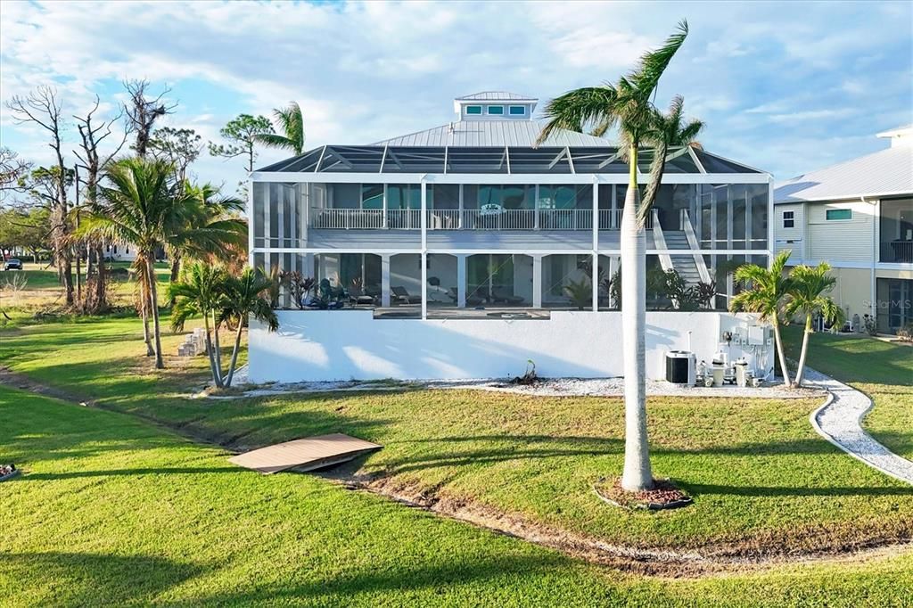 待售: $1,830,000 (4 贝兹, 3 浴室, 3090 平方英尺)